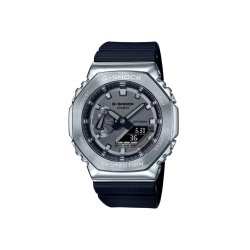 Reloj Casio G-Shock Mandalorian GM-2100-1AER-MAN