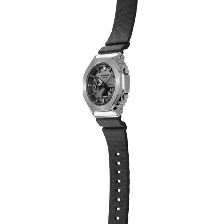Reloj Casio G-Shock Mandalorian GM-2100-1AER-MAN