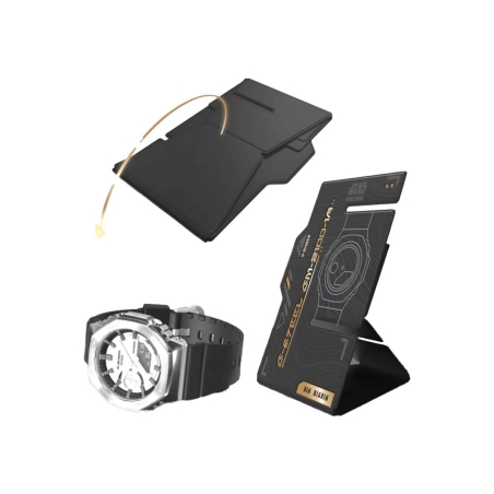 Reloj Casio G-Shock Mandalorian GM-2100-1AER-MAN