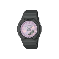 Reloj Casio G-Shock GMA-P2100PC-1AER