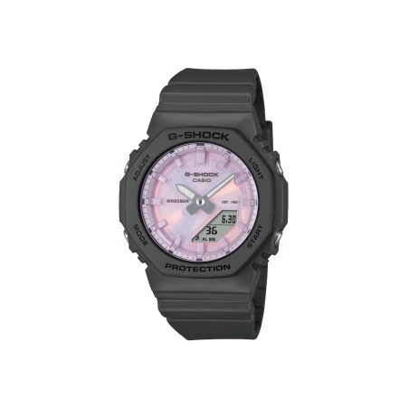 Reloj Casio G-Shock GMA-P2100PC-1AER