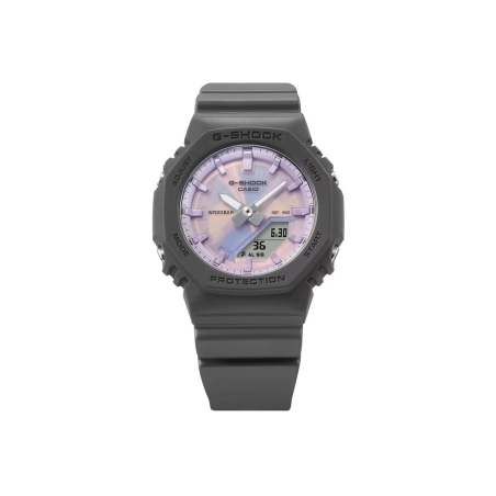 Reloj Casio G-Shock GMA-P2100PC-1AER