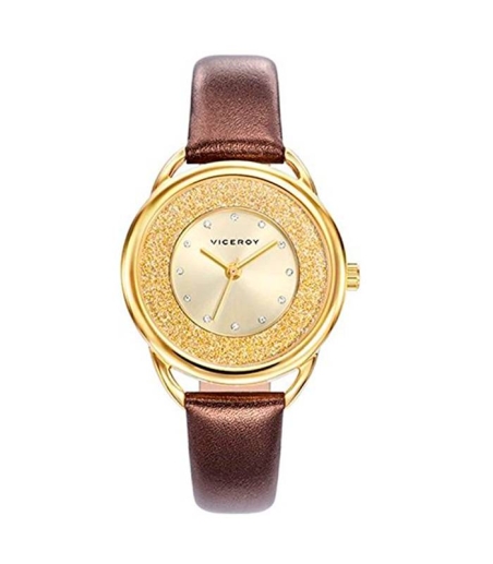 Reloj Viceroy Chic 471074-20