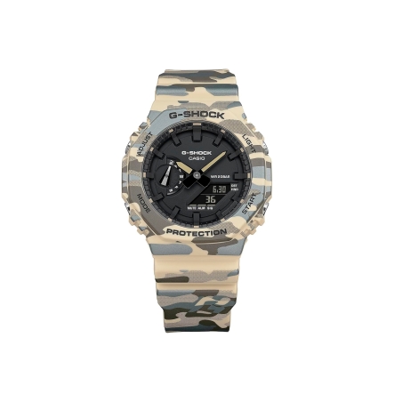 Reloj Casio G-Shock GA-2100CM-5AER
