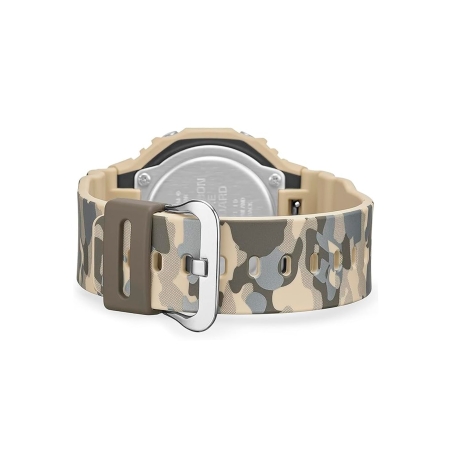 Reloj Casio G-Shock GA-2100CM-5AER