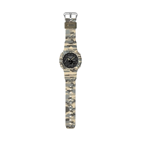 Reloj Casio G-Shock GA-2100CM-5AER