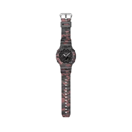 Reloj Casio G-Shock GA-2100CM-8AER