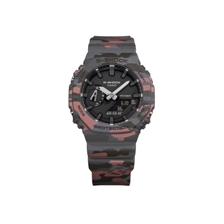 Reloj Casio G-Shock GA-2100CM-8AER