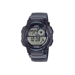 Reloj Casio AE-1000W-8AVEF
