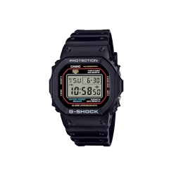 Reloj Casio DW-5600RL-1ER