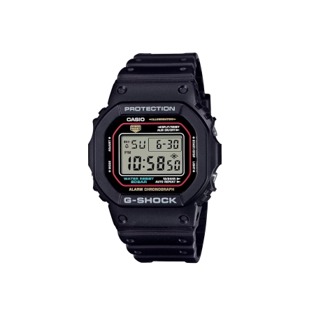 Reloj Casio DW-5600RL-1ER