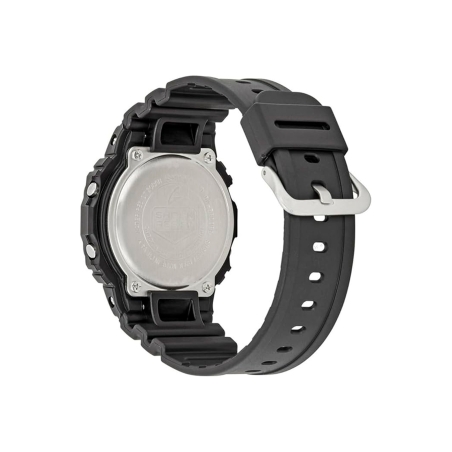 Reloj Casio DW-5600RL-1ER