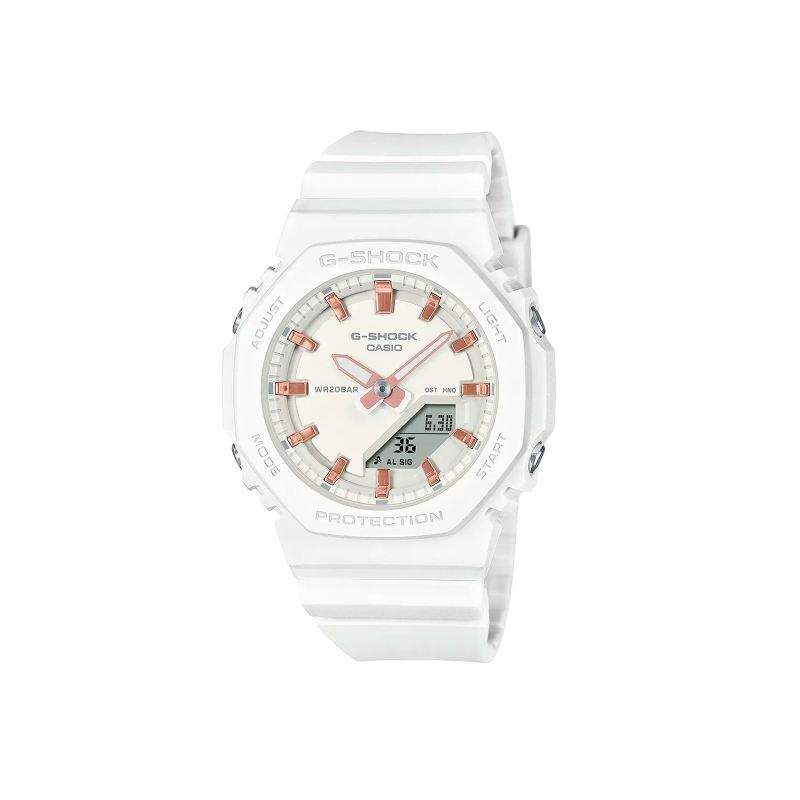 Reloj Casio G-Shock GMA-P2100M-7AER