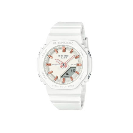 Reloj Casio G-Shock GMA-P2100M-7AER