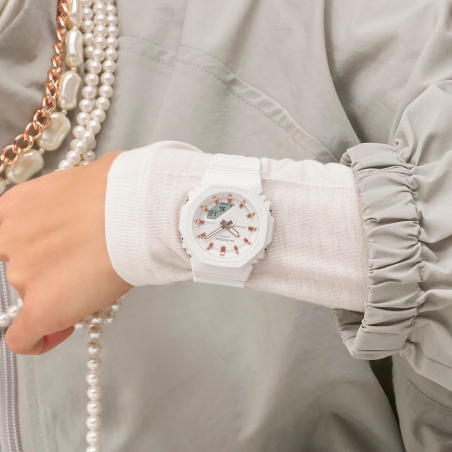 Reloj Casio G-Shock GMA-P2100M-7AER