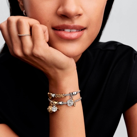 Charm Pandora Shine Goal 764709C01
