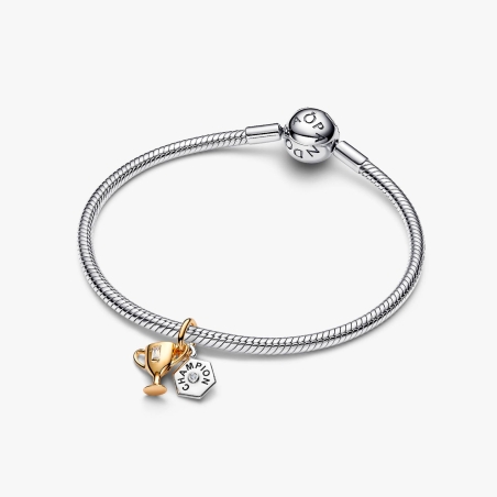 Charm Pandora Shine Copa 764715C01