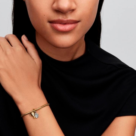 Charm Pandora Shine Copa 764715C01