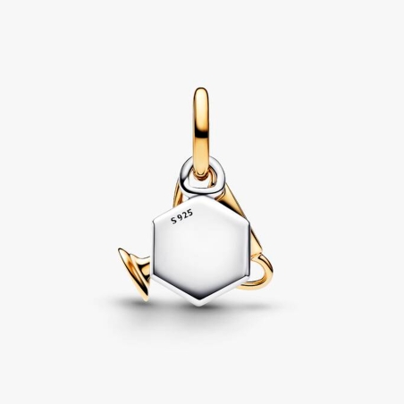 Charm Pandora Shine Copa 764715C01