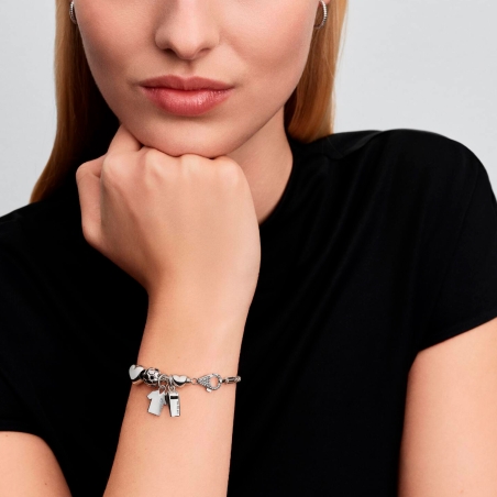 Charm Pandora Camiseta Mundial 794708C01