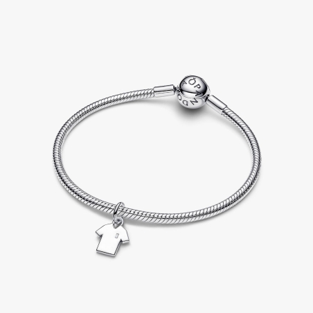 Charm Pandora Camiseta Mundial 794708C01