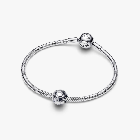 Charm Pandora Balón Mundial 794710C01