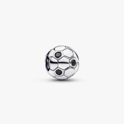 Charm Pandora Balón Mundial 794710C01