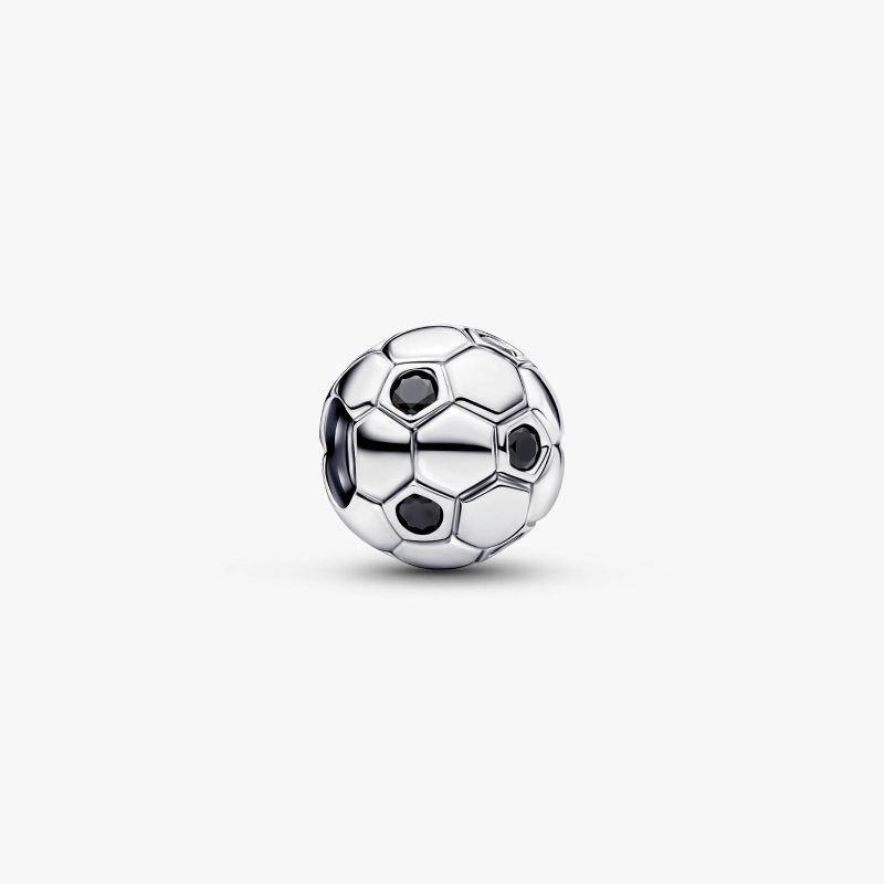 Charm Pandora Balón Mundial 794710C01