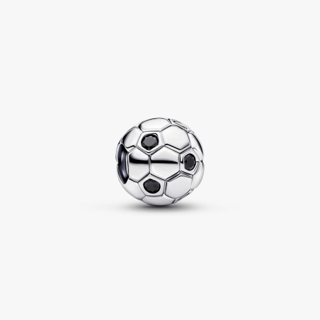 Charm Pandora Balón Mundial 794710C01