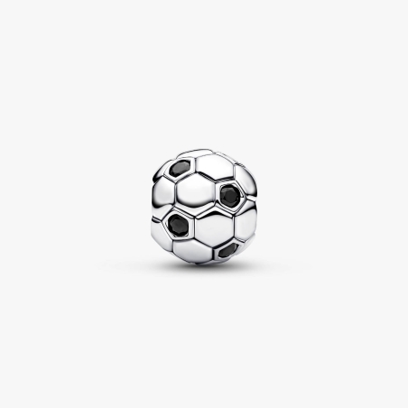 Charm Pandora Balón Mundial 794710C01