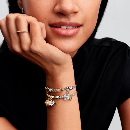 Charm Pandora Balón Mundial 794710C01