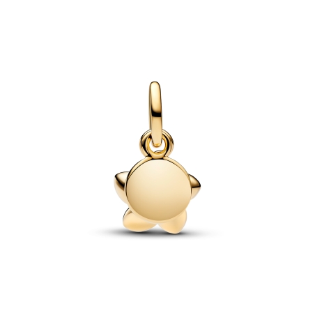 Charm Pandora Shine Vaiana Disney 763845C01