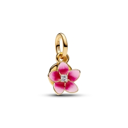Charm Pandora Shine Vaiana Disney 763845C01