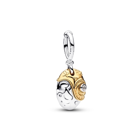 Charm Pandora Vaiana Disney 764385C01