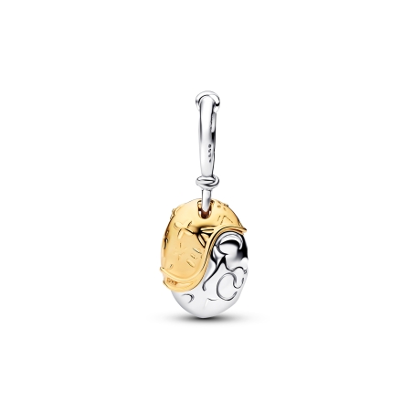 Charm Pandora Vaiana Disney 764385C01