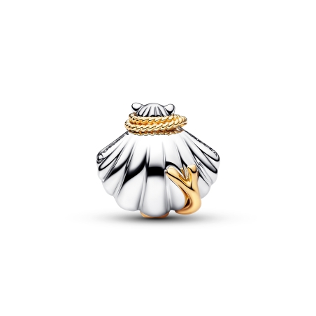 Charm Pandora Ariel Disney 764403C01