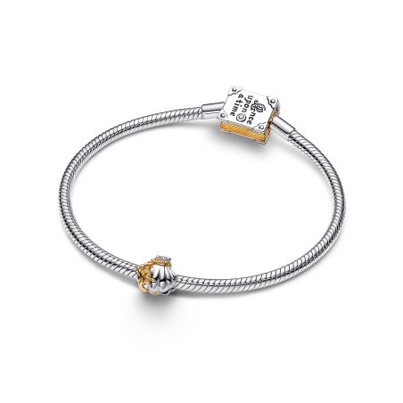 Charm Pandora Ariel Disney 764403C01