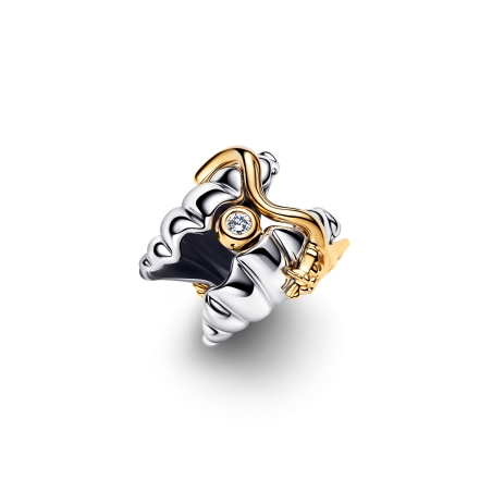 Charm Pandora Ariel Disney 764403C01