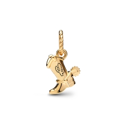 Charm Pandora Toy Story Disney 764606C01