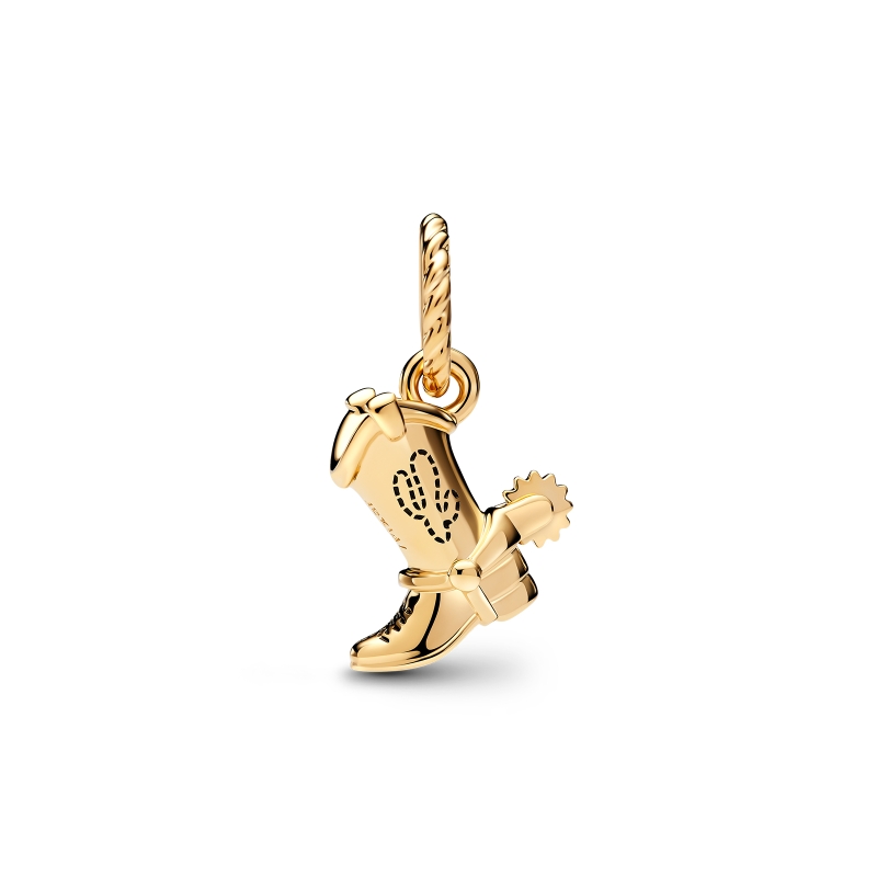 Charm Pandora Toy Story Disney 764606C01