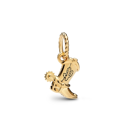 Charm Pandora Toy Story Disney 764606C01