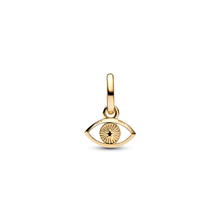 Charm Pandora Me Ojo 764609C01