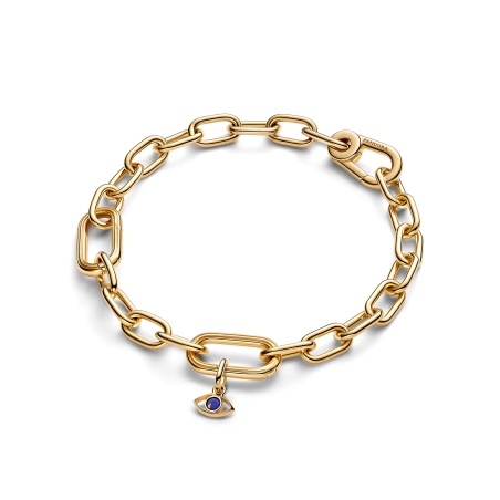 Charm Pandora Me Ojo 764609C01