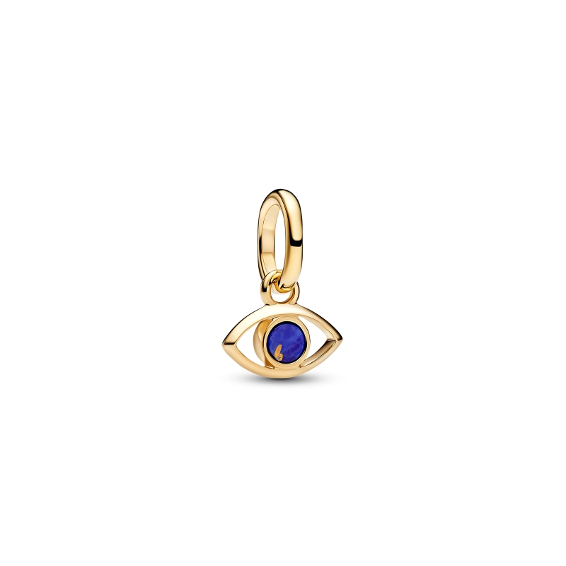 Charm Pandora Me Ojo 764609C01