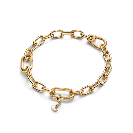 Charm Pandora Me Medialuna 764614C01