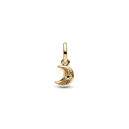 Charm Pandora Me Medialuna 764614C01