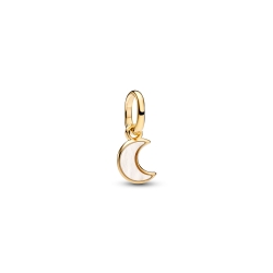 Charm Pandora Me Medialuna 764614C01
