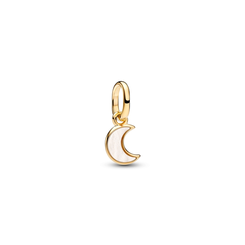 Charm Pandora Me Medialuna 764614C01