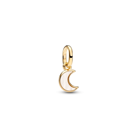 Charm Pandora Me Medialuna 764614C01