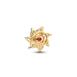 Charm Pandora Shine Sol 764625C01